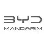 Logo-BYD-Mandarim.jpg
