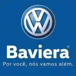 Logo-Baviera-Veiculos.jpg