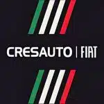Logo-Cresauto-Fiat.jpg