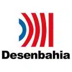 Logo-Desenbahia.jpg
