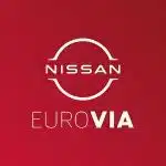 Logo-Eurovia-Nissan.jpg