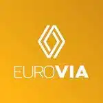 Logo-Eurovia-Renault.jpg