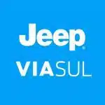 Logo-Jeep-ViaSul.jpg