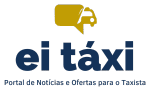 ei táxi - Portal de Notícias e Ofertas para o Taxista - Logo menu site 150x90 (1)