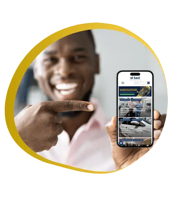 LP-Anuncie-no-Portal-Ei-Taxi-imagem-taxista-topo-1.png